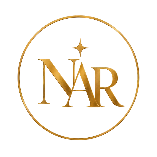 Houseofnar