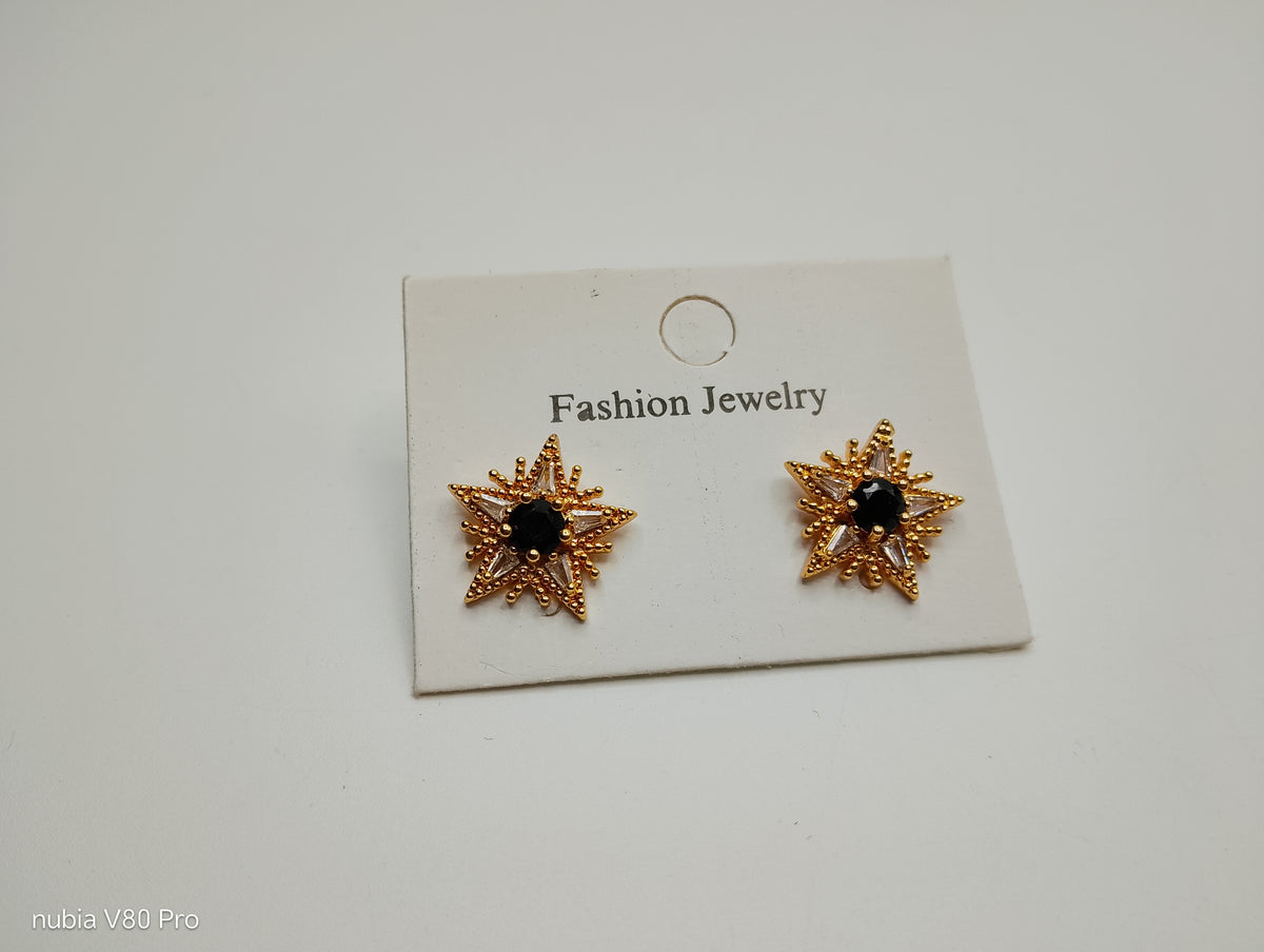 Aurelia Star Tops