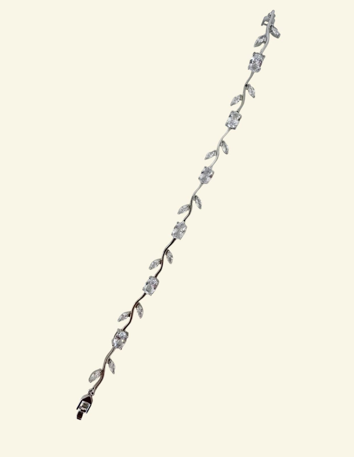 Tulip Bracelet