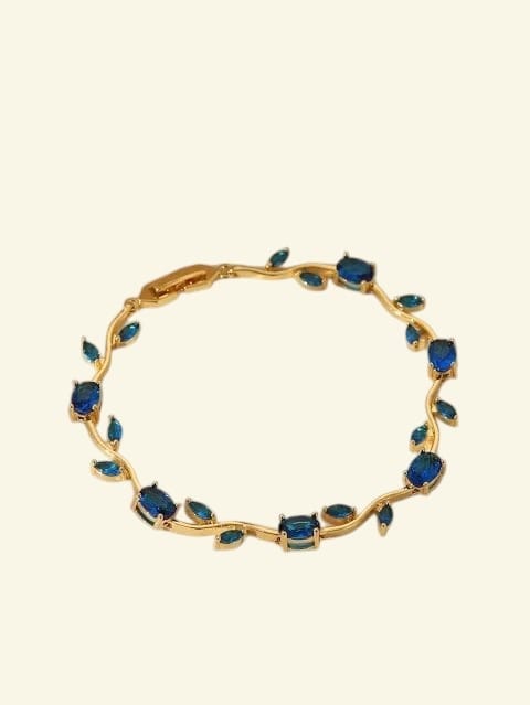 Tulip Bracelet