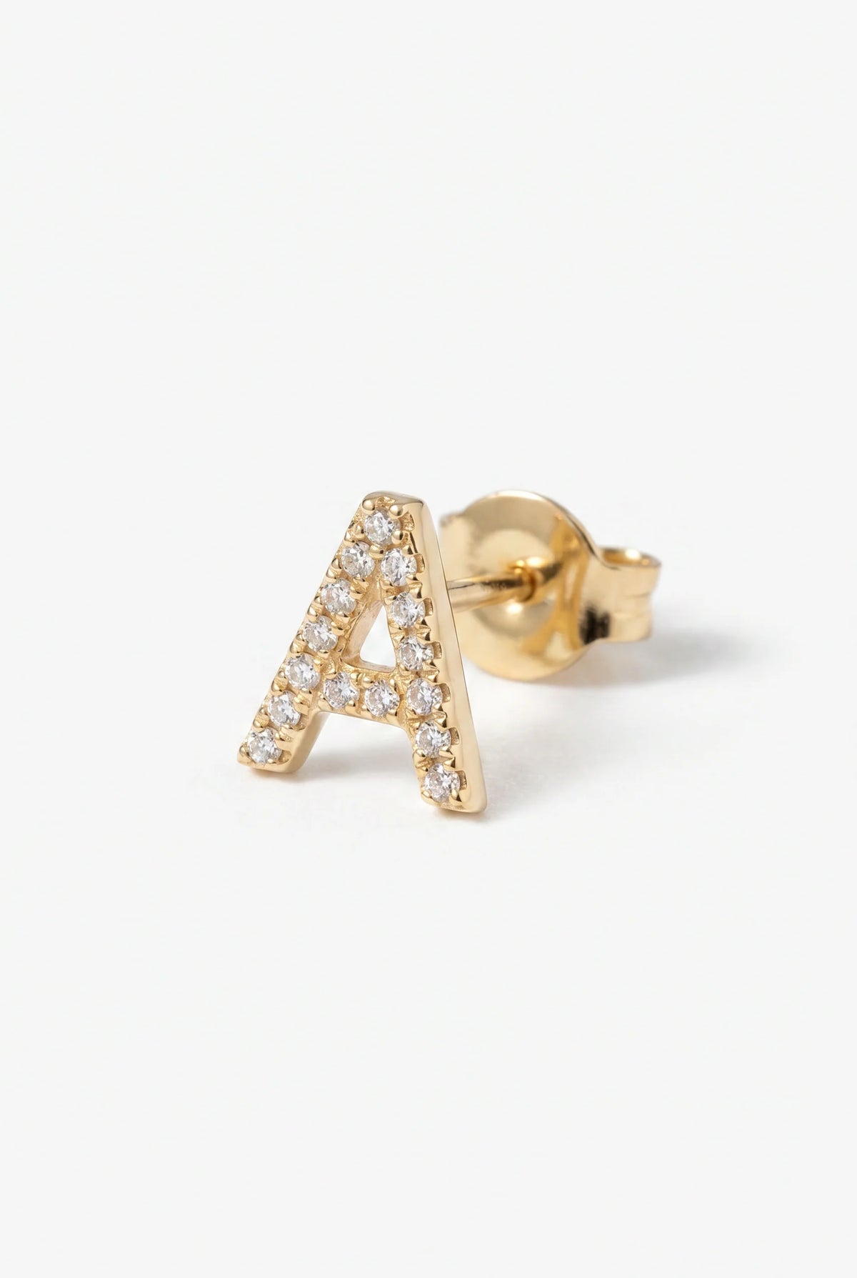 customized earring